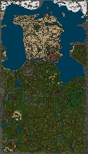 uo_map1_1