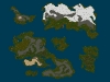 uo_map0