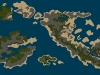uo_map2