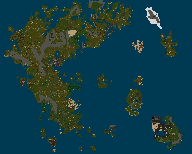 uo_map1