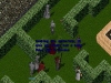 uo_quest_event_03