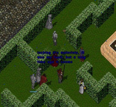 uo_quest_event_03