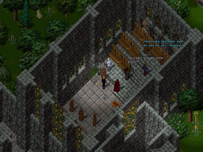 uo_quest_event_04